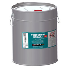 Terpentinersatz 25 Liter