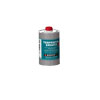 Terpentinersatz 500 ml