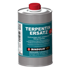 Terpentinersatz 500 ml
