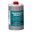 Terpentinersatz 500 ml Flasche