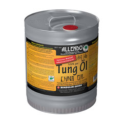 reines Tungl 10 Liter