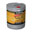 reines Tungl 10 Liter Kanne   Farbe: natur