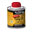 reines Tungl 100 ml Flasche   Farbe: natur