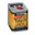 reines Tungl 2,5 Liter Kanne   Farbe: natur