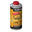 reines Tungl 250 ml Flasche   Farbe: natur