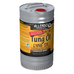 reines Tungl 5 Liter