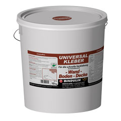 Universalkleber 10 kg