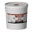 Universalkleber 10 kg Eimer