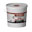 Universalkleber 5 kg Eimer