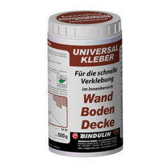 Universalkleber 500 g