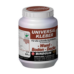 Universalkleber 800 g