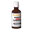 Verdnnung fr BINDULIN-Alleskleber 50 ml Glasflasche