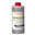 Verdünnung für BINDUSAN Schaumgummikleber 250 ml Flasche