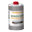 Verdnnung fr BINDUSAN Schaumgummikleber 500 ml Flasche