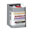 L�semittel f�r Schmelzkleber 2,5 Liter Kanne