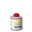 Verd�nner FUGENPLAST 100 ml Flasche