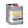 Verd�nner FUGENPLAST 2,5 Liter Kanne