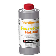 Verdnner FUGENPLAST 250 ml