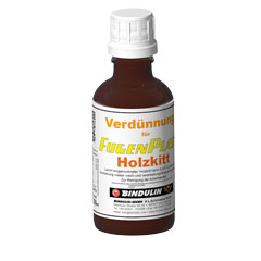 Verdnner FUGENPLAST 50 ml