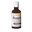 Verdnnung fr H100 50 ml Glasflasche