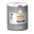 Verd�nnung f�r LEIMAN Kontaktkleber 10 Liter Kanne