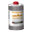 Verdnnung fr LEIMAN Kontaktkleber 500 ml Flasche