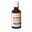 Verdnnung fr BINDALL Kontaktkleber hell 50 ml Glasflasche