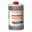 Verd�nnung f�r BINDALL Kontaktkleber hell 500 ml Flasche