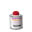 Kunstharz-Verdnnung 100 ml Flasche