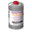 Kunstharz-Verd�nnung 500 ml Flasche