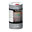 Verdnnung fr Leinl 5 Liter Kanne
