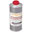 Verd�nnung Schuhsohlen- und Lederkleber 250 ml Flasche
