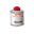 Nitro-Verdnnung 100 ml Flasche
