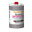 Verdnnung fr SACKOLIN-F Planenkleber 1000 ml Flasche