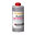 Verd�nnung f�r SACKOLIN-F Planenkleber 250 ml Flasche