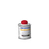 Universal-Verdnnung 100 ml