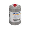 Universal-Verdnnung 1000 ml