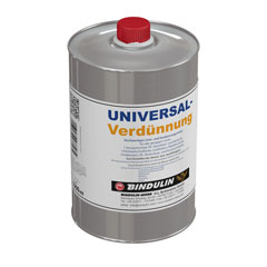 Universal-Verdnnung 1000 ml