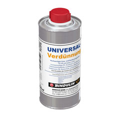 Universal-Verdnnung 250 ml