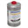 Universal-Verdnnung 500 ml Flasche