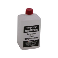 Verzgerer fr Harnstoff-Harz-Leime 1000 ml