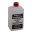 Verz�gerer f�r Harnstoff-Harz-Leime 1000 ml Flasche