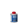 Waschbenzin 100 ml