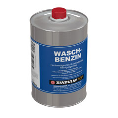 Waschbenzin 1000 ml