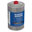 Waschbenzin 1000 ml Flasche