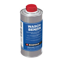 Waschbenzin 250 ml