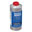 Waschbenzin 250 ml Flasche