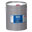 Waschbenzin 25 Liter 