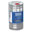 Waschbenzin 5 Liter Kanne