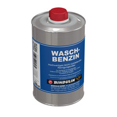 Waschbenzin 500 ml